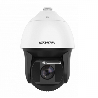 IP Видеокамера Hikvision DS-2DF8225IX-AELW (T3)