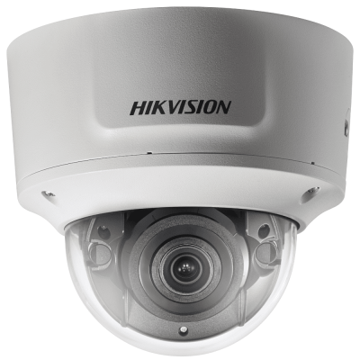 IP Видеокамера Hikvision DS-2CD2783G0-IZS