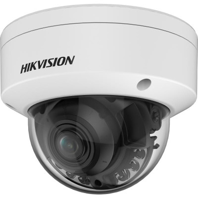 IP Видеокамера Hikvision DS-2CD3786G2HT-LIZSU (2.7-13.5mm)