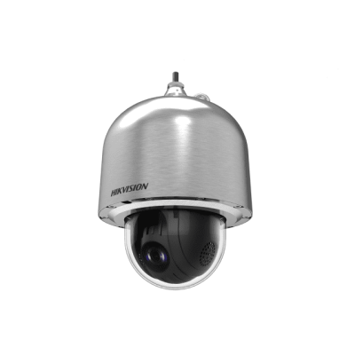 IP Видеокамера Hikvision DS-2DF6223-CX (W)