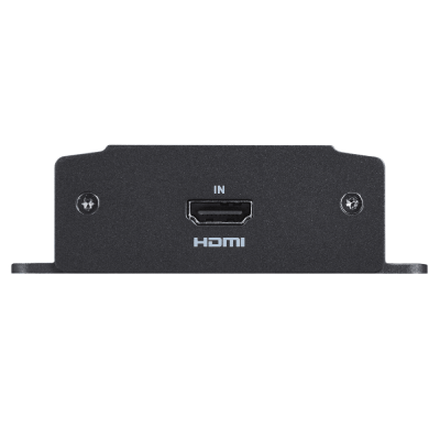 Конвертер HDMI-HDCVI DH-PFT2100