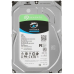 2 ТБ Жесткий диск Seagate SkyHawk ST2000VX015