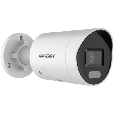 IP Видеокамера Hikvision DS-2CD3086G2H-LIU/SL (4mm)