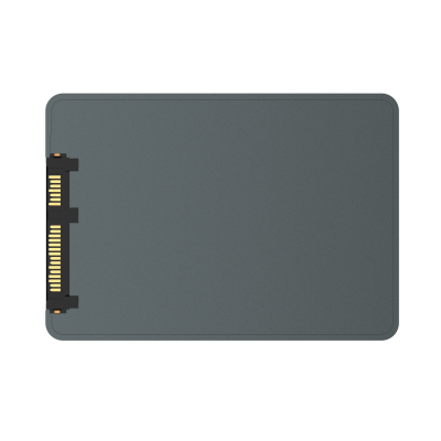 DHI-SSD-V800S512G 512Гб 2.5; SATA SSD, 3D NAND