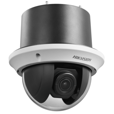 IP Видеокамера Hikvision DS-2DE4225W-DE3