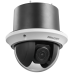 IP Видеокамера Hikvision DS-2DE4225W-DE3