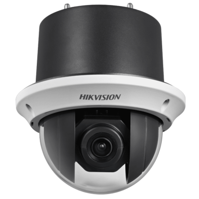 IP Видеокамера Hikvision DS-2DE4225W-DE3