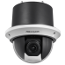 IP Видеокамера Hikvision DS-2DE4225W-DE3