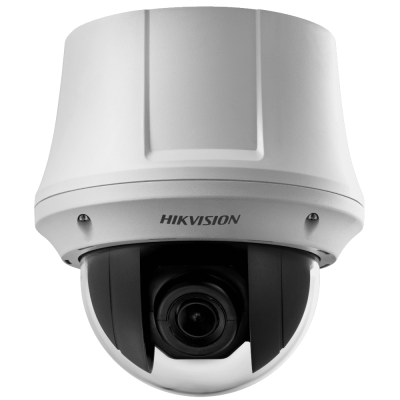 IP Видеокамера Hikvision DS-2DE4225W-DE3