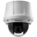 IP Видеокамера Hikvision DS-2DE4225W-DE3