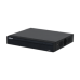 DHI-NVR2108HS-8P-I2 8-канальный IP-видеорегистратор с PoE, 4K, H.265+, ИИ