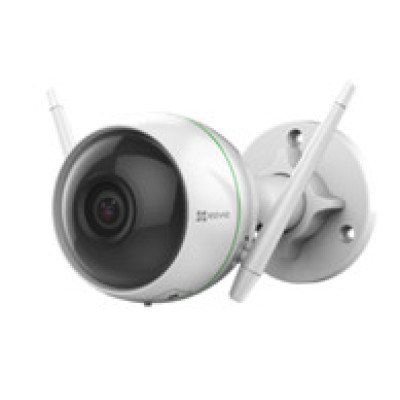 Видеокамера Ezviz CS-C3TN (2MP, 2.8mm)