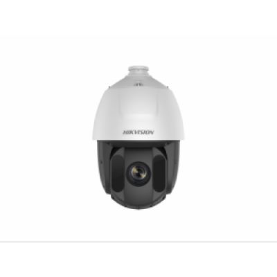 IP Видеокамера Hikvision DS-2DE5432IW-AE(T5)