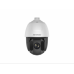 IP Видеокамера Hikvision DS-2DE5432IW-AE(T5)