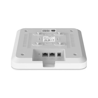 IP Видеокамера Tiandy TC-C34QN Spec:I3/E/Y/2.8mm/V5.0