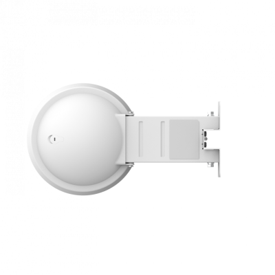 IP Видеокамера Tiandy TC-C34QN Spec:I3/E/Y/2.8mm/V5.0