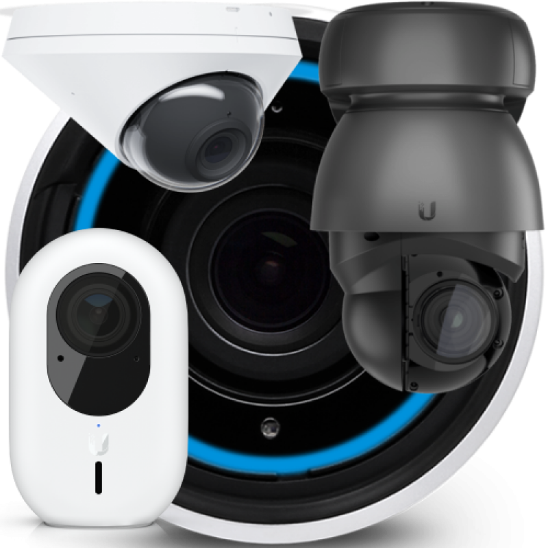 unifi-protect-g4-800×800